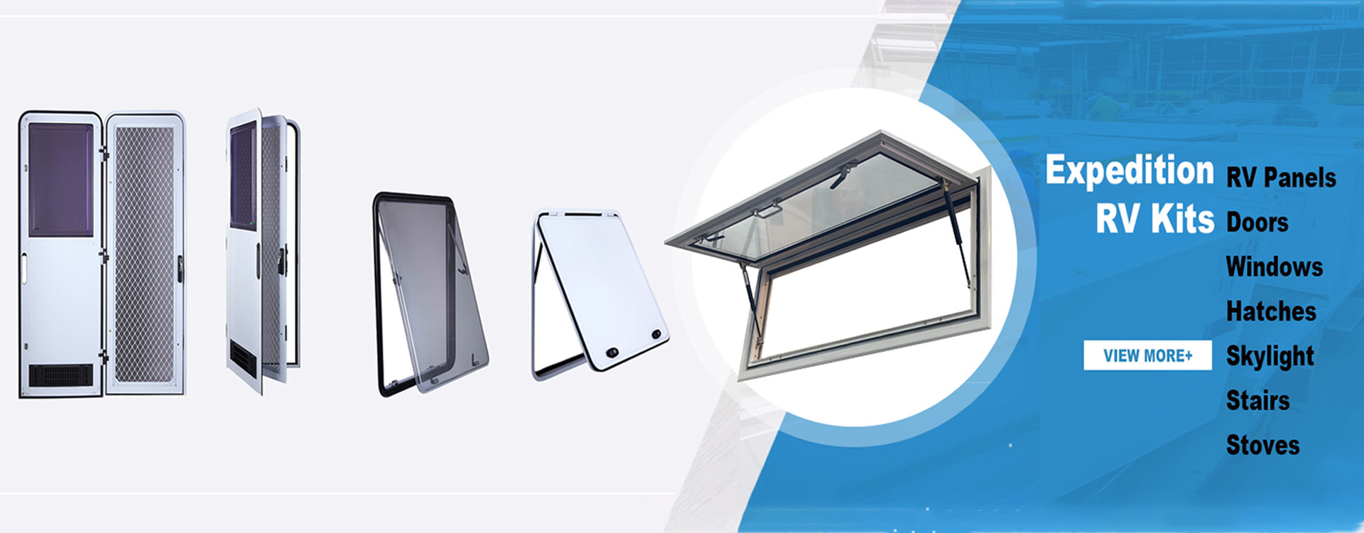 chất lượng hộp xe tải lạnh nhà máy sản xuất