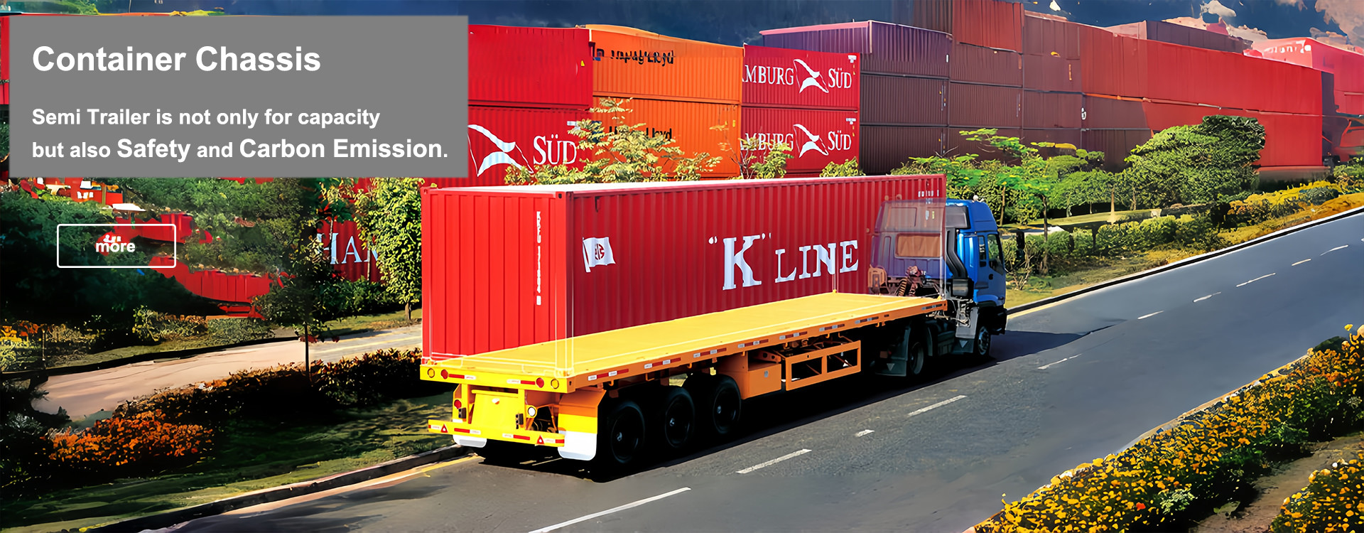 chất lượng hộp xe tải lạnh nhà máy sản xuất