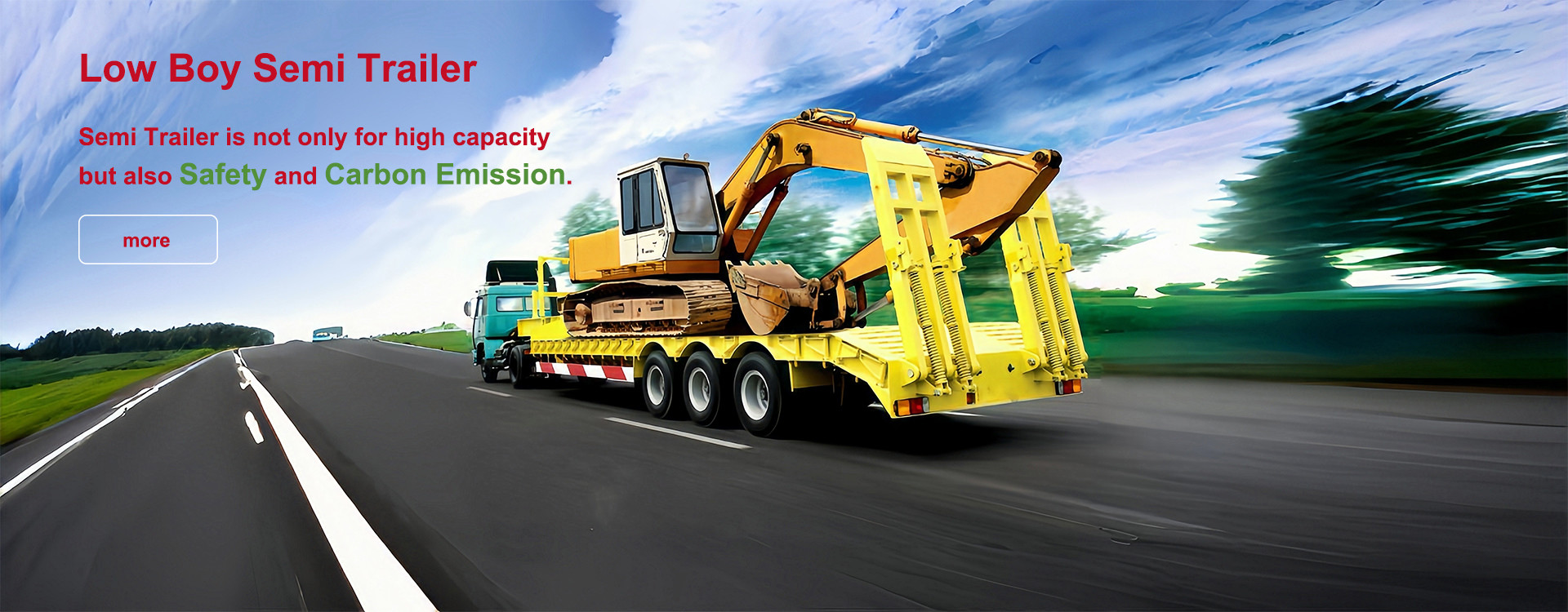 chất lượng hộp xe tải lạnh nhà máy sản xuất