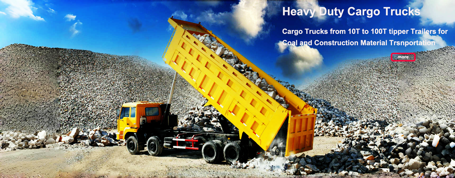 chất lượng hộp xe tải lạnh nhà máy sản xuất