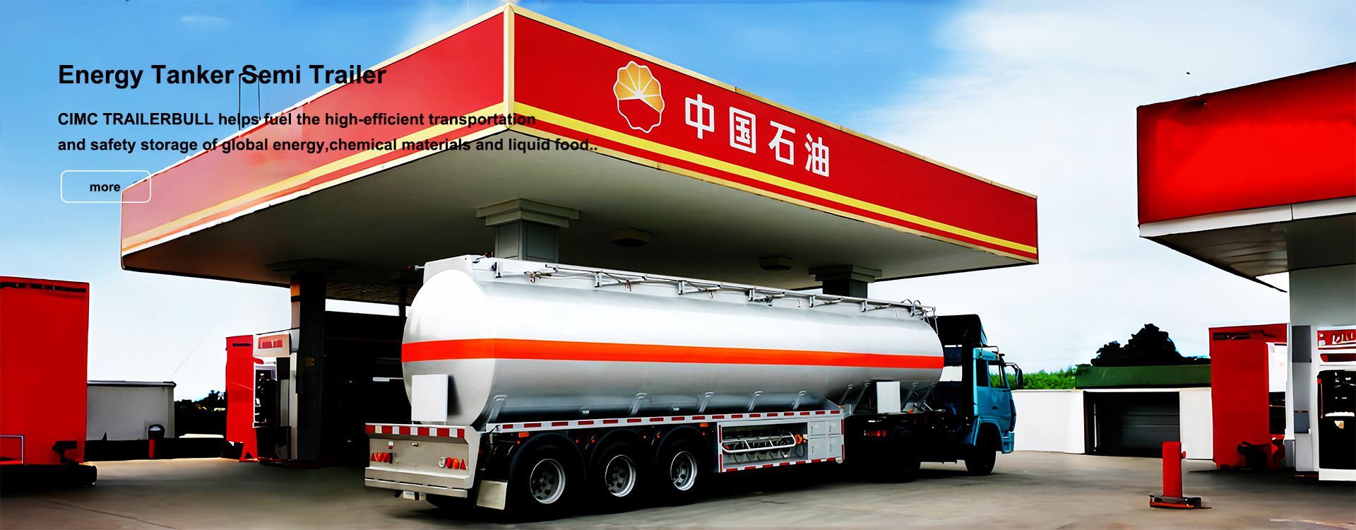 chất lượng hộp xe tải lạnh nhà máy sản xuất